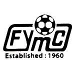 Bangladesh Police FC