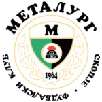 FK Metalurg Skopje