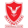 Deveronvale FC