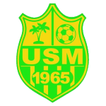 US Metouia