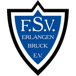 FSV Erlangen-Bruck
