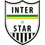 Interstar FC