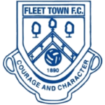 Fleet Town FC