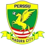 Perssu Super Madura