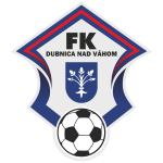 FK Spartak Dubnica nad Váhom