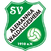 Alemannia Waldalgesheim