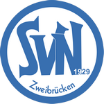 SVN Zweibrucken