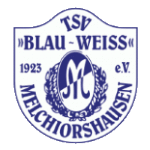 TSV Melchiorshausen