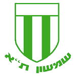 Shimshon Paztal Tel Aviv