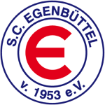 SC Egenbüttel