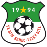 Senec