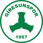 Giresunspor U19