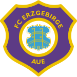 Erzgebirge Aue II