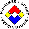 Husumer SV