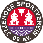 Itzehoer SV