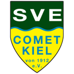 SC Comet Kiel