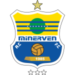 Minerven FC