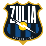 Zulia FC