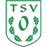 TSV Ottersberg