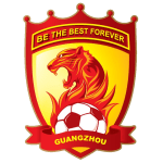 Henan FC Jiuzu Dukang