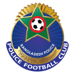 Bangladesh Police FC