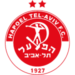 Hapoel Tel Aviv U19