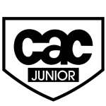 Colón Juniors