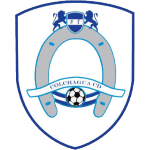CD Colchagua