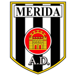 Mérida AD
