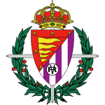 Real Valladolid B