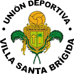 UD Villa Santa Brígida
