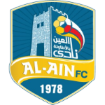 Al-Ain