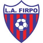 CD Luis Ángel Firpo
