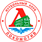 FC Lokomotyv Kyiv