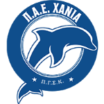Kissamikos U19