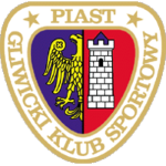 Piast Gliwice II
