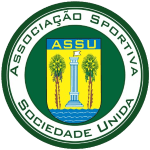 ASSU