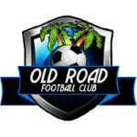 Flow Old Road FC