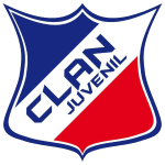 Clan Juvenil