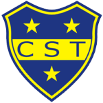 Sportivo Trinidense Reserve
