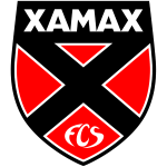 Neuchâtel Xamax