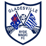 Gladesville Ryde Magic