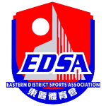Eastern District
