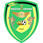 Mezzocorona