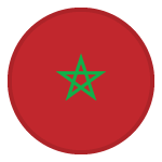 Portugal U18