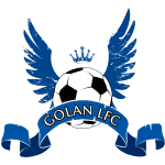 Golan