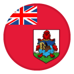 Bermuda U20