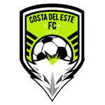 Costa del Este FC