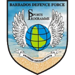 BDF Sports Programme