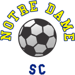 Notre Dame SC